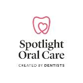 Spotlight Oral Care Promo Codes for